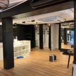 Te huur Beilen Van Triest Vastgoed