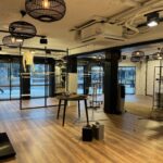 Raadhuisstraat 1A1 Beilen te huur