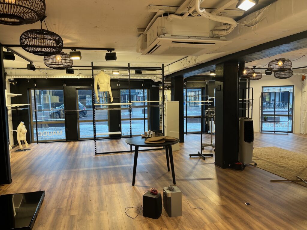 Raadhuisstraat 1A1 Beilen Van Triest Vastgoed