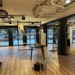 Raadhuisstraat 1A1 Beilen Van Triest Vastgoed