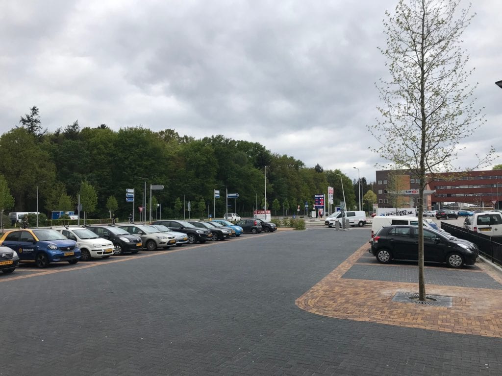 Van Triest Vastgoed