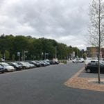 Van Triest Vastgoed