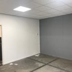 Van Triest Vastgoed te huur Assen