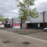 bedrijfsruimte te huur Winkler Prinsstraat 16