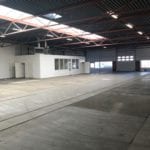 bedrijfsruimte te huur Winkler Prinsstraat 16