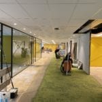 Van Triest Vastgoed te huur Assen