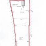 winkelruimte te huur Melkmarkt 30