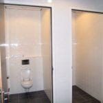 Van Triest Vastgoed te huur Zwolle