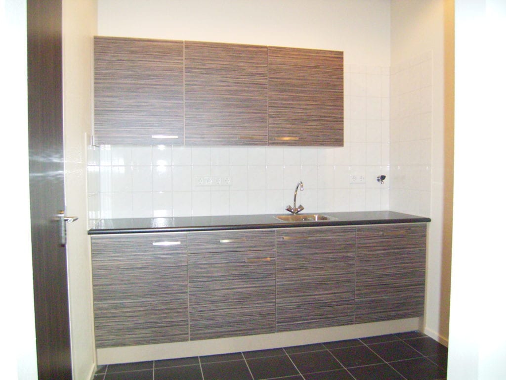 Van Triest Vastgoed te huur Zwolle