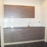 Van Triest Vastgoed te huur Zwolle