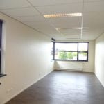 Van Triest Vastgoed te huur Zwolle