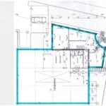 Bedrijfsruimte te huur Popovstraat 4