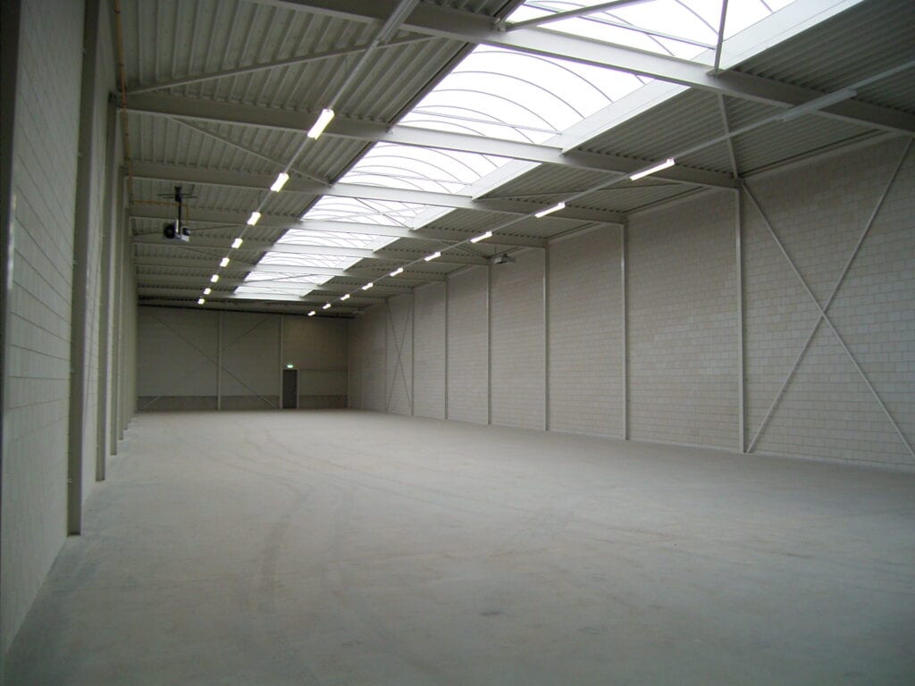 Paxtonstraat 17 te huur Zwolle