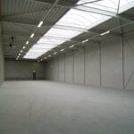 Paxtonstraat 17 te huur Zwolle