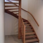 Paxtonstraat 17 te huur Zwolle