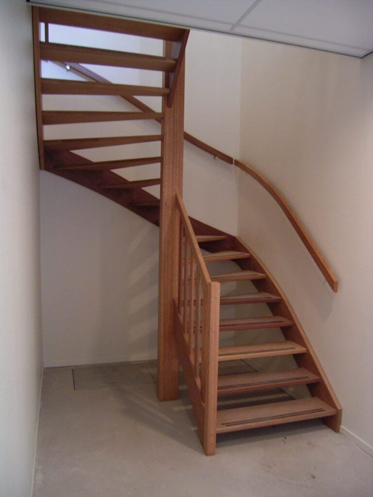 Paxtonstraat 17 te huur Zwolle