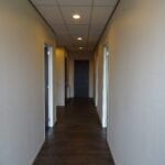 Sikkens Center Raab Karcher Paxtonstraat 19 B te huur Van Triest Hoogeveen