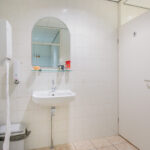 Zwolle te huur Van Triest Vastgoed Hoogeveen