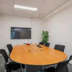 Zwolle te huur Van Triest Vastgoed Hoogeveen