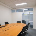 Van Triest Vastgoed verhuur Burgemeester Roelenweg