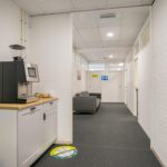 Zwolle te huur Van Triest Vastgoed Hoogeveen