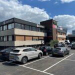 Zwolle te huur Van Triest Vastgoed Hoogeveen