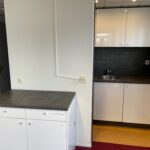 Te huur Kantoorruimte Assen Van Triest Vastgoed