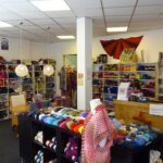 Van Triest Vastgoed Hoogeveen