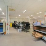 Vastgoed Van Triest Hoogeveen Zwolle