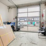 Zwolle bedrijfsruimte huren