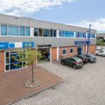 Te huur Zwolle