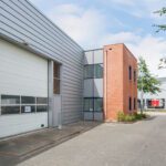 Van Triest
