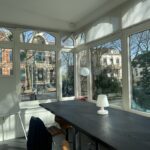 Van Triest te huur Zwolle Centrum