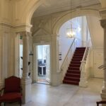 Van Triest Vastgoed Rijksmonument