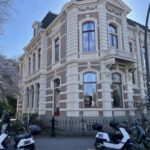 Van Triest te huur Zwolle Centrum