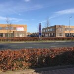 Van Triest