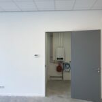 Van Triest