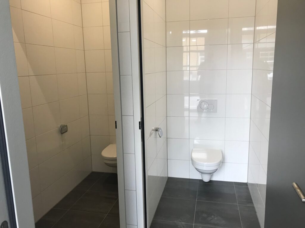 Verhuur vastgoed Zwolle Van Triest