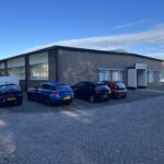 Van Triest Ternatestraat
