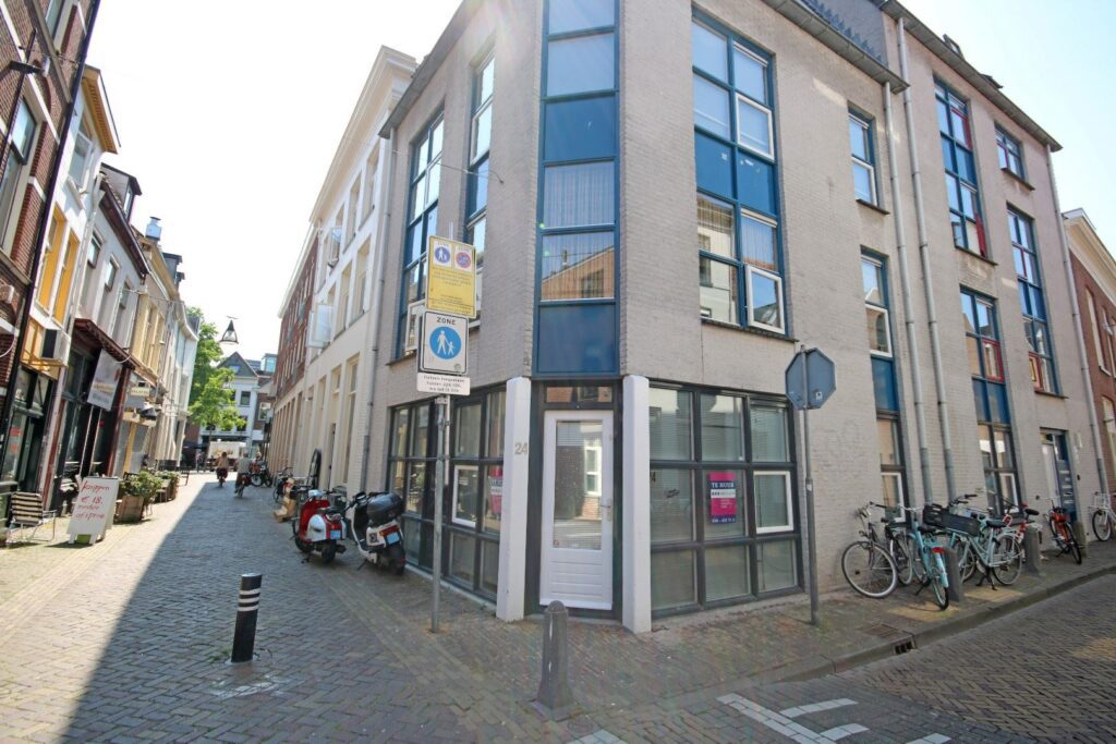 Van Triest