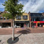 Van Triest Vastgoed Hoogeveen