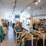 winkelruimte te huur Melkmarkt 30