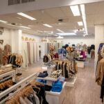 winkelruimte Melkmarkt 30 Zwolle