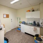 winkelruimte te huur Zwolle