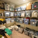 winkelruimte te huur Melkmarkt 30