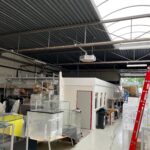 Te huur Assen W.A. Scholtenstraat 34 Van Triest