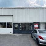 Te huur Assen W.A. Scholtenstraat 34 Van Triest