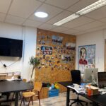 Floresstraat 7 te Zwolle Van Triest