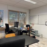 Van Triest Floresstraat 7 te Zwolle