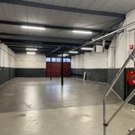 Van Triest te huur Floresstraat 7 te Zwolle